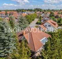 Haus zum Kaufen in Löffingen 580.000,00 € 175 m²