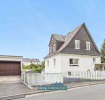 Haus zum Kaufen in Wetzlar 489.000,00 € 206.68 m²