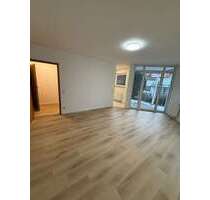 Wohnung zum Mieten in Dresden 400,00 € 38.54 m²