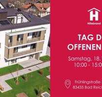 Wohnung zum Kaufen in Bad Reichenhall 529.000,00 € 94.29 m²