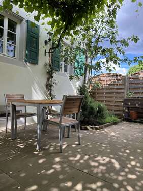 Foto - Büro in Bad Dürkheim 779.000,00 € 451 m²