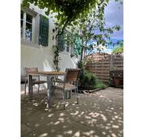 Büro in Bad Dürkheim 779.000,00 € 451 m²