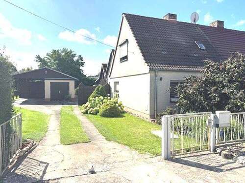Foto - Haus zum Kaufen in Luckenwalde 345.000,00 € 100 m²