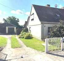 Haus zum Kaufen in Luckenwalde 345.000,00 € 100 m²