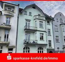 Wohnung zum Kaufen in Krefeld 245.000,00 € 118 m²