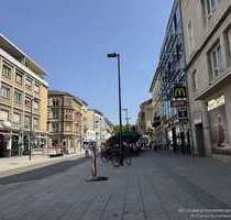 Gastronomie in Karlsruhe Zentrum - Kaiserstraße 6.000,00 € 90 m²