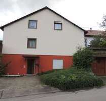 Wohnung zum Mieten in Gruibingen 850,00 € 97 m²