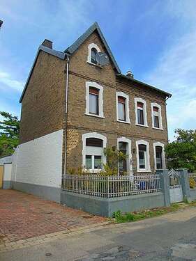 Foto - Haus zum Kaufen in Vettweiß 219.000,00 € 145 m²