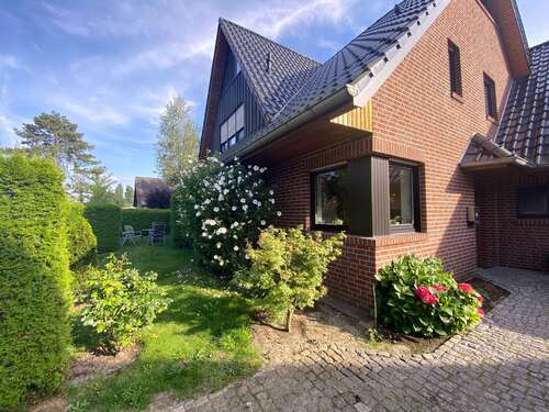 Foto - Haus zum Kaufen in Brieselang 799.000,00 € 280 m²