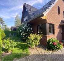 Haus zum Kaufen in Brieselang 799.000,00 € 280 m²