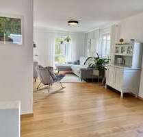 Wohnung zum Kaufen in Kempten 525.000,00 € 88 m²