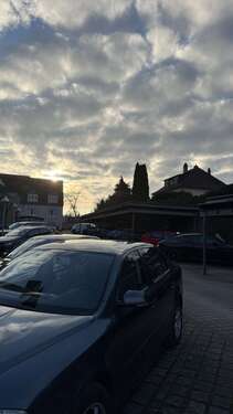 Foto - Wohnung zum Mieten in Kitzingen 660,00 € 73 m²