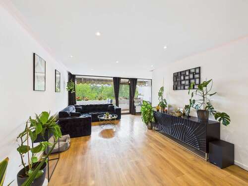 Foto - Wohnung zum Kaufen in Mainz 378.000,00 € 91.24 m²