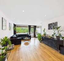 Wohnung zum Kaufen in Mainz 378.000,00 € 91.24 m²