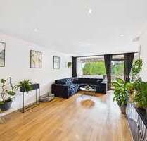 Wohnung zum Kaufen in Mainz 378.000,00 € 91.24 m²