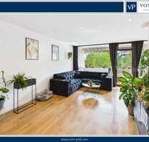 Wohnung zum Kaufen in Mainz 378.000,00 € 91.24 m²
