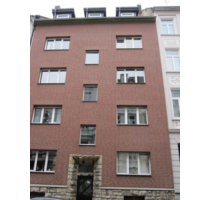 Wohnung zum Mieten in Aachen 630,00 € 80 m²