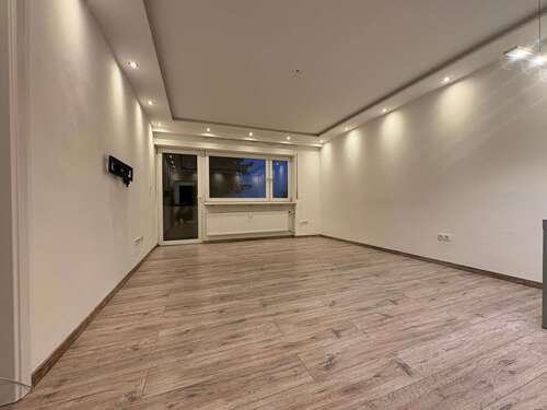 Foto - Wohnung zum Mieten in Augsburg 1.050,00 € 79 m²