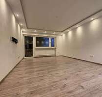 Wohnung zum Mieten in Augsburg 1.050,00 € 79 m²