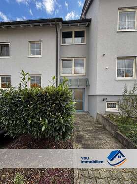 Foto - Wohnung zum Kaufen in Schwaigern 280.000,00 € 92.86 m²