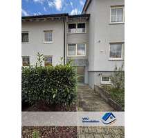 Wohnung zum Kaufen in Schwaigern 280.000,00 € 92.86 m²