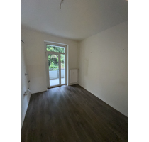 Wohnung zum Mieten in Gummersbach 379,00 € 49.92 m²