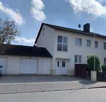 Wohnung zum Mieten in Straubing 800,00 € 100 m²