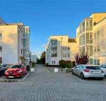 Wohnung zum Kaufen in Berlin 265.060,50 € 63.87 m²