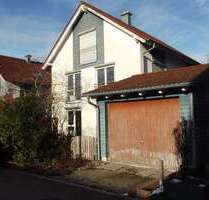 Haus zum Kaufen in Bad Wurzach 520.000,00 € 140 m²