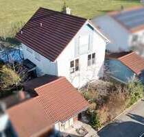 Haus zum Kaufen in Bad Wurzach 520.000,00 € 140 m²