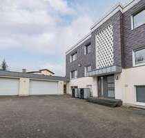 Wohnung zum Kaufen in Bochum 359.000,00 € 91 m²