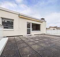 Wohnung zum Kaufen in Bochum 359.000,00 € 91 m²