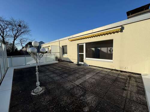 Foto - Wohnung zum Kaufen in Bochum 359.000,00 € 91 m²