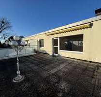 Wohnung zum Kaufen in Bochum 359.000,00 € 91 m²