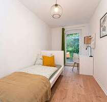 WG-Zimmer in Potsdam 640,00 € 20 m²