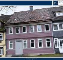 Haus zum Kaufen in Clausthal-Zellerfeld 169.000,00 € 127 m²