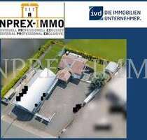 Haus zum Kaufen in Hennef 900.000,00 € 224 m²