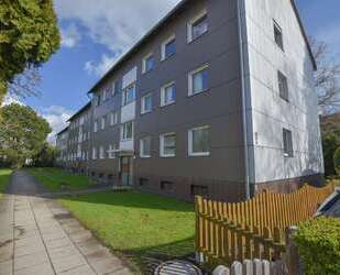 Wohnung zum Kaufen in Hannover 185.000,00 € 79 m²