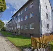 Wohnung zum Kaufen in Hannover 185.000,00 € 79 m²