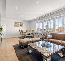 Wohnung zum Kaufen in Bergheim 399.000,00 € 125 m² Wohnung zum Kaufen in Bergheim 399.000,00 € 125 m²