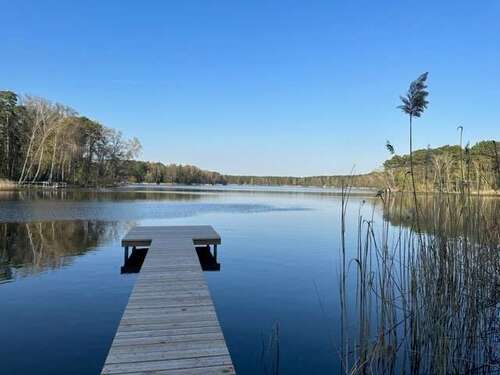 Foto - Wohnung zum Mieten in HeideseeOT Prieros 1.575,00 € 90 m²