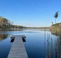 Wohnung zum Mieten in HeideseeOT Prieros 1.575,00 € 90 m² - Heidesee/OT Prieros