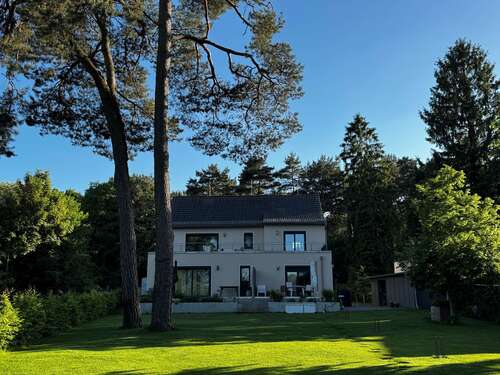Foto - Wohnung zum Mieten in HeideseeOT Prieros 1.575,00 € 90 m²