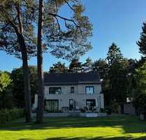 Wohnung zum Mieten in HeideseeOT Prieros 1.575,00 € 90 m² - Heidesee/OT Prieros