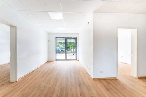 Foto - Büro in Regensburg 790,00 € 90 m²