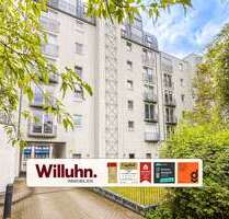 Wohnung zum Kaufen in Leipzig 155.000,00 € 58.62 m²