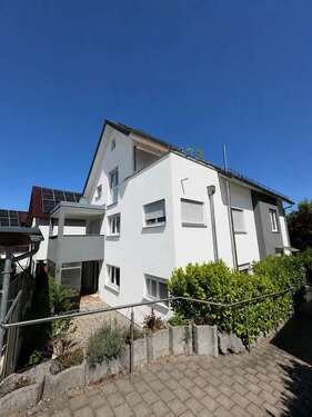 Foto - Wohnung zum Kaufen in Uhldingen- Mühlhofen 500.000,00 € 101 m²