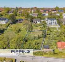 Grundstück zu verkaufen in Escheburg 295.000,00 € 1049 m²