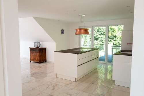 Foto - Wohnung zum Kaufen in Schwäbisch Hall 660.000,00 € 101.74 m²