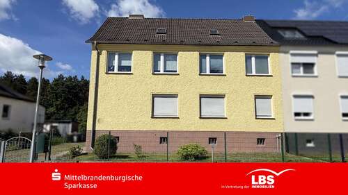 Foto - Haus zum Kaufen in Hennigsdorf 630.000,00 € 180 m²